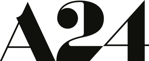 A24 A24