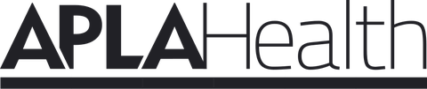 Pediatric AIDS Foundation (PAF) Pediatric AIDS Foundation (PAF)