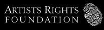 Artist’s Rights Foundation Artist’s Rights Foundation