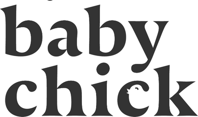 Baby Chick Baby Chick