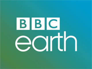 BBC Worldwide — BBC Earth BBC Worldwide — BBC Earth