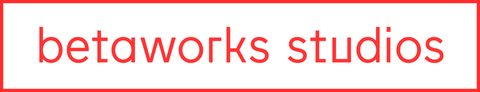Betaworks Studios Betaworks Studios