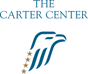 The Carter Center The Carter Center