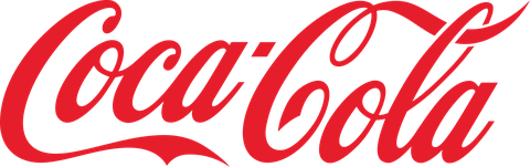 Coca-Cola USA Coca-Cola USA