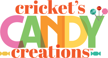 Cricket’s Candy Creations Cricket’s Candy Creations