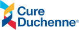 Cure Duchenne Cure Duchenne