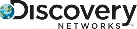 Discovery Network Discovery Network