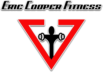 Eric Cooper Fitness Eric Cooper Fitness