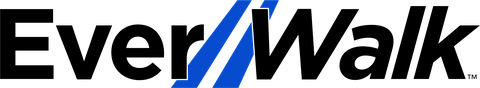 EverWalk — Diana Nyad EverWalk — Diana Nyad