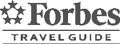 Forbes Travel Guide Forbes Travel Guide