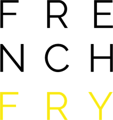 French Fry French Fry