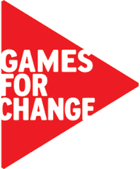 Games for Change Games for Change