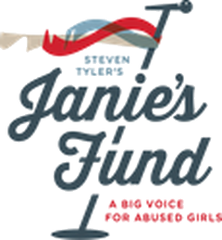 Jam for Janie