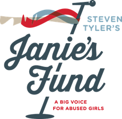 Steven Tyler’s Janie’s Fund (GRAMMY Viewing Party) Steven Tyler’s Janie’s Fund (GRAMMY Viewing Party)
