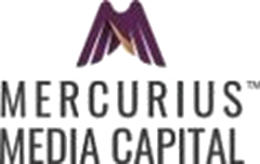 Mercurius Media Capital