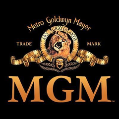 MGM MGM
