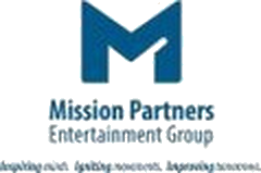 Mission Partners Entertainment Group