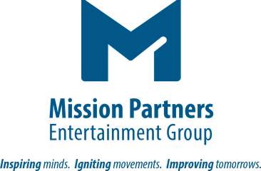 Mission Partners Entertainment Group Mission Partners Entertainment Group