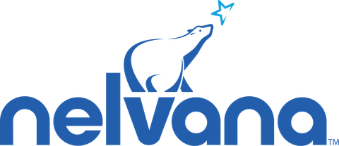Nelvana Entertainment Nelvana Entertainment