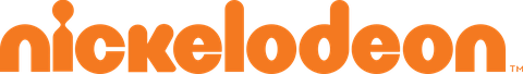 Nickelodeon Nickelodeon