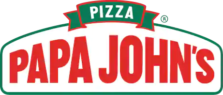 Papa John’s Papa John’s