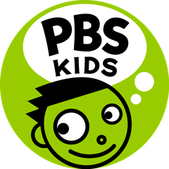 PBS Kids PBS Kids
