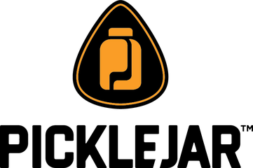 PickleJar PickleJar