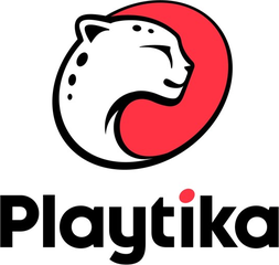 Playtika Playtika