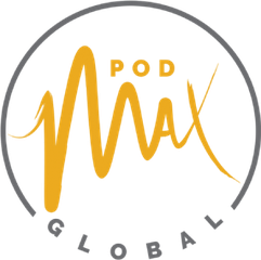 PodMAX PodMAX