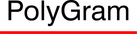 Polygram Films Polygram Films