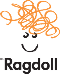 Ragdoll Entertainment Ragdoll Entertainment