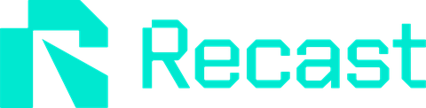 Recast Recast