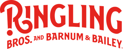 Ringling Bros. and Barnum & Bailey Circus Ringling Bros. and Barnum & Bailey Circus