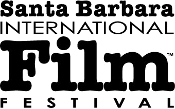 Gold Coast International Film Festival Gold Coast International Film Festival
