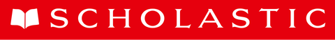 Scholastic Scholastic