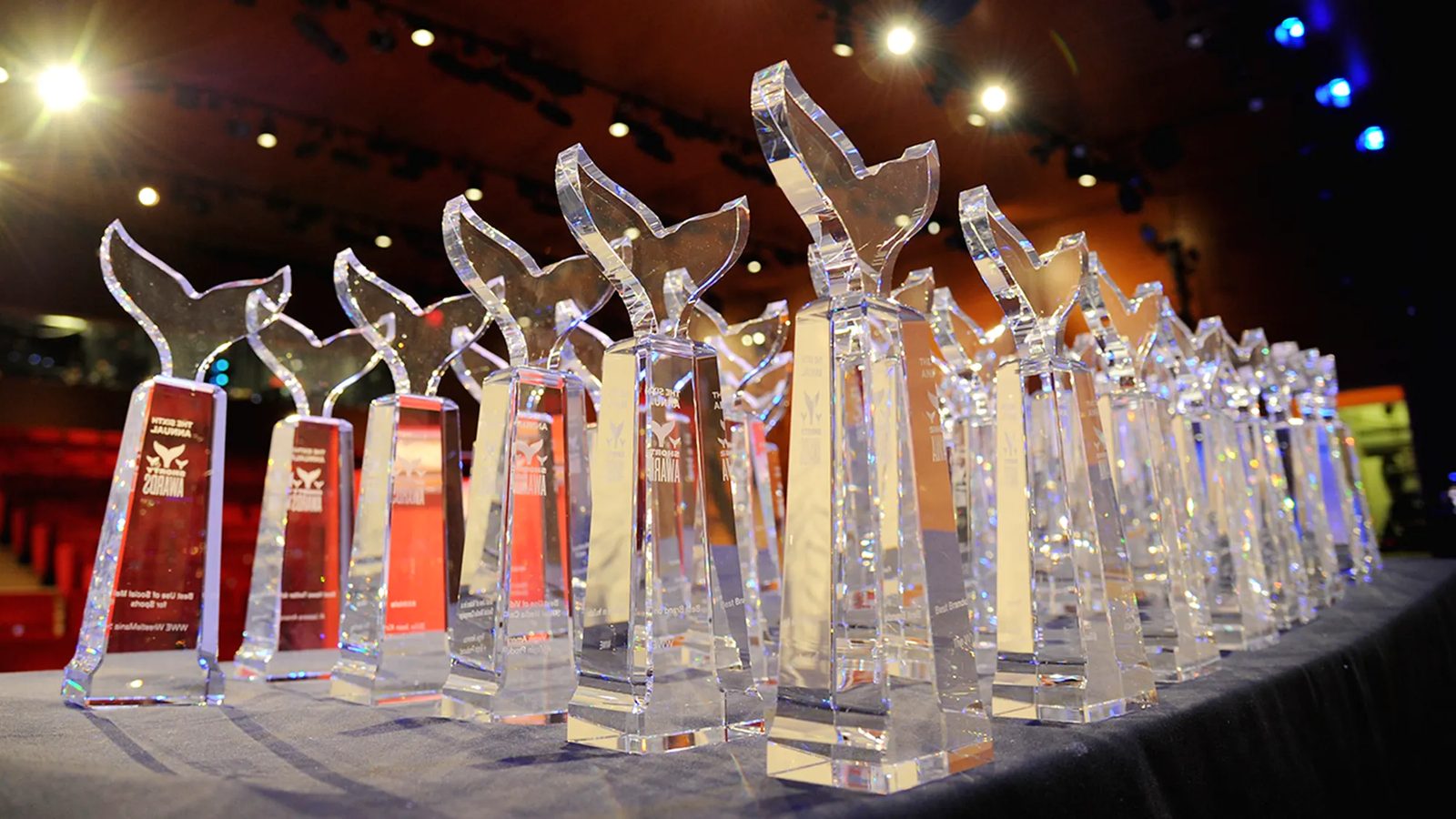 Shorty Awards