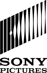 Sony Entertainment Sony Entertainment