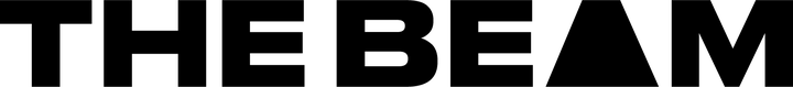 The Beam