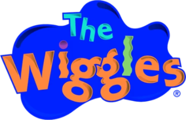 The Wiggles The Wiggles