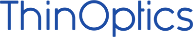 ThinOPTICS ThinOPTICS