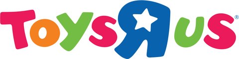 Known/TOYS”R”US Known/TOYS”R”US