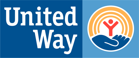United Way United Way