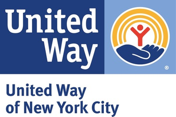 United Way NYC United Way NYC