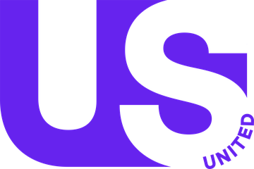 US United US United