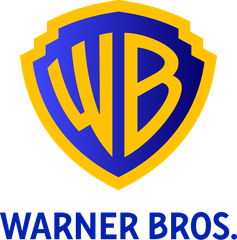 Warner Bros. Warner Bros.