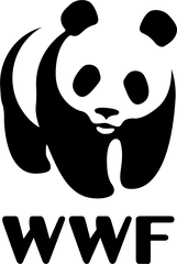 WWF WWF